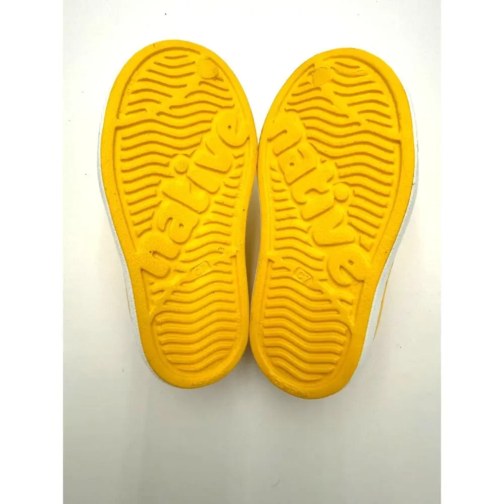 Native Shoes native jefferson